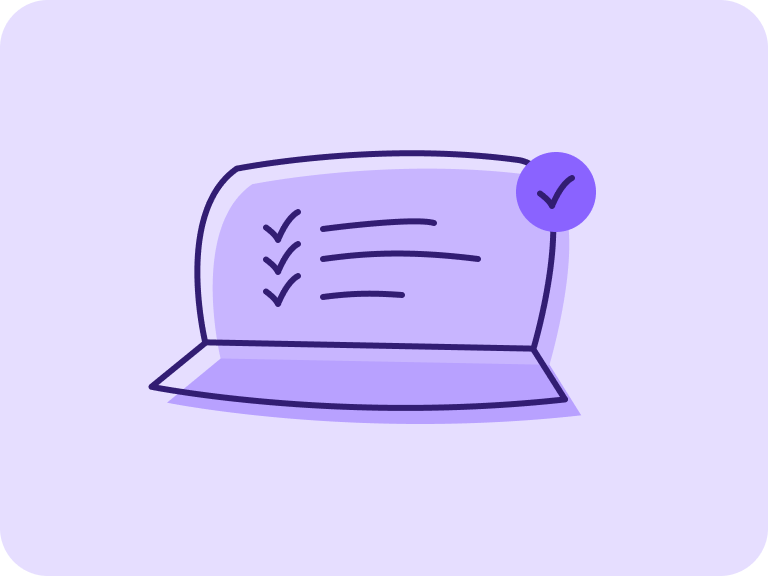 using qualio for management reviews event