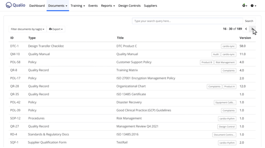 thumbnail_competitor-qualio-product-1