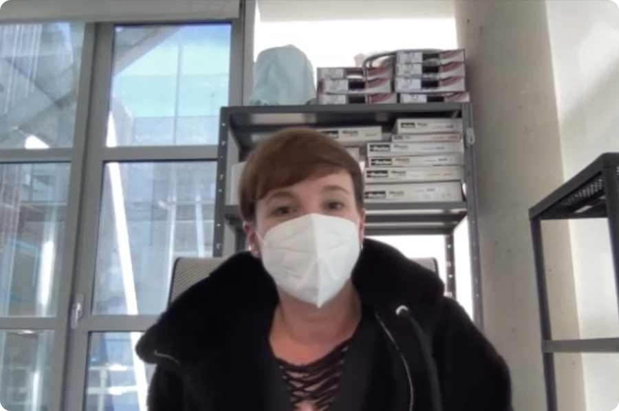 thumbnail_video-snippet-leaseir