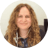 Vanessa S., Medical Device Company