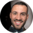 Mohamad El Zein, Ender Diagnostics