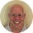Eric Day, Expression Therapeutics