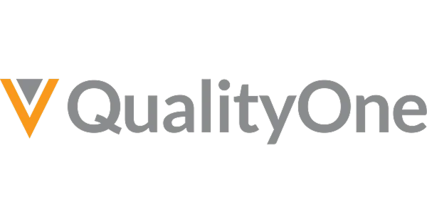 Veeva Vault QualityOne