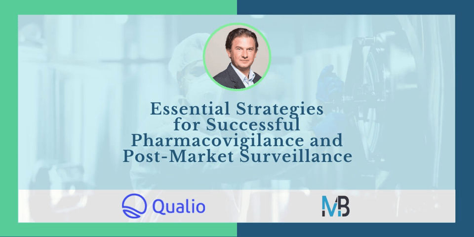 webinar Essential Strategies for Successful Pharmacovigilance and Post Market Surveillance 1 1
