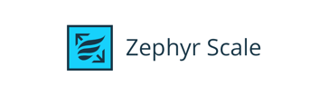 zephyr_scale