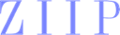 ZIIP