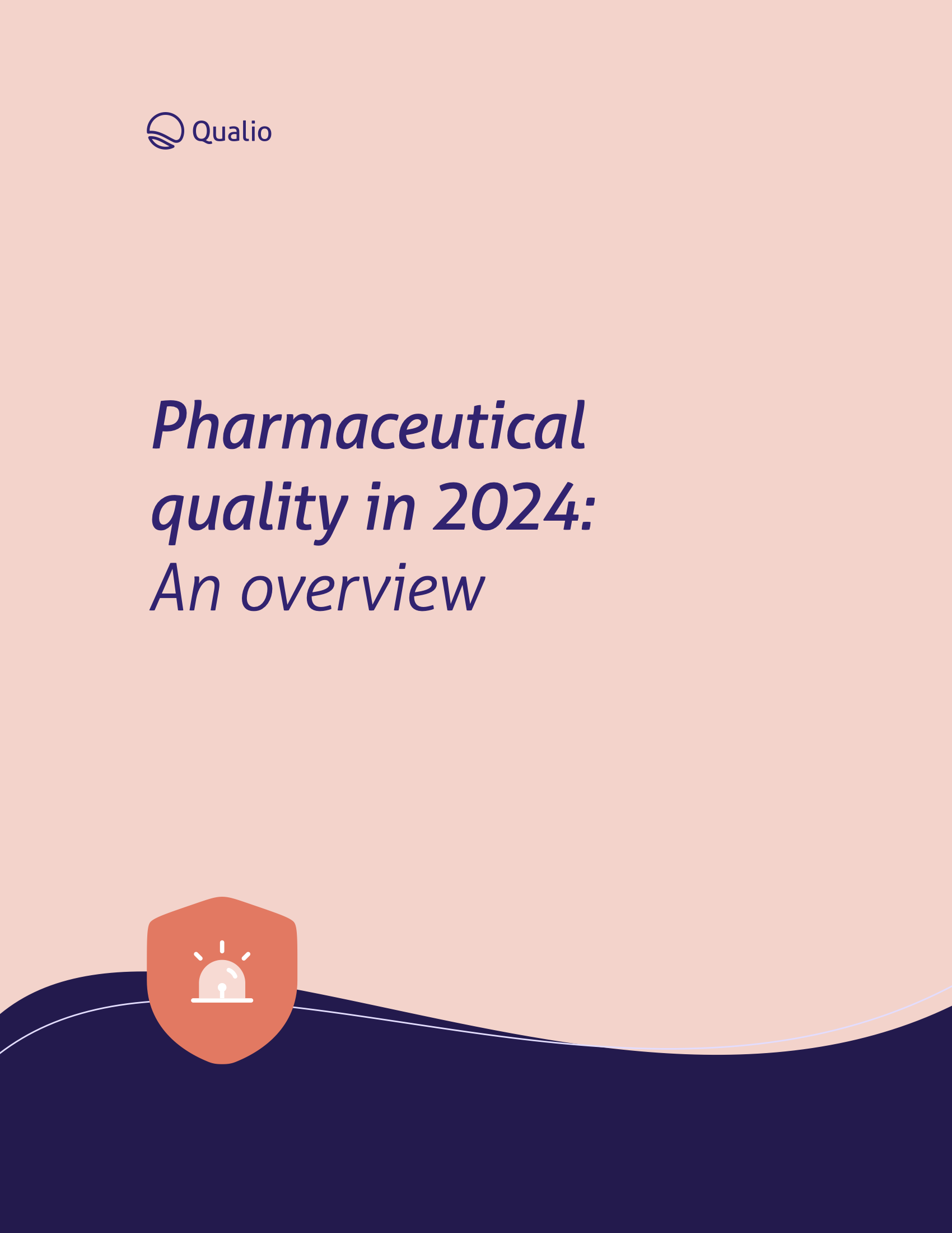2024 pharma guide