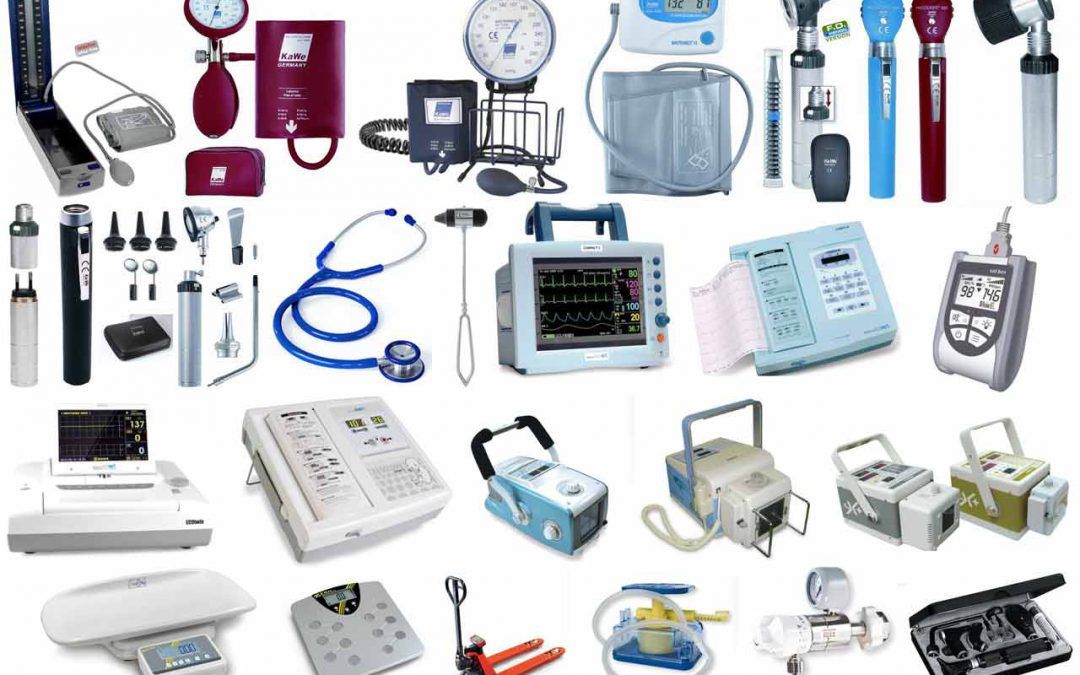 510(k) exempt medical devices: how to tell if you need to submit 510(k) exempt medical devices: how to tell if you need to submit