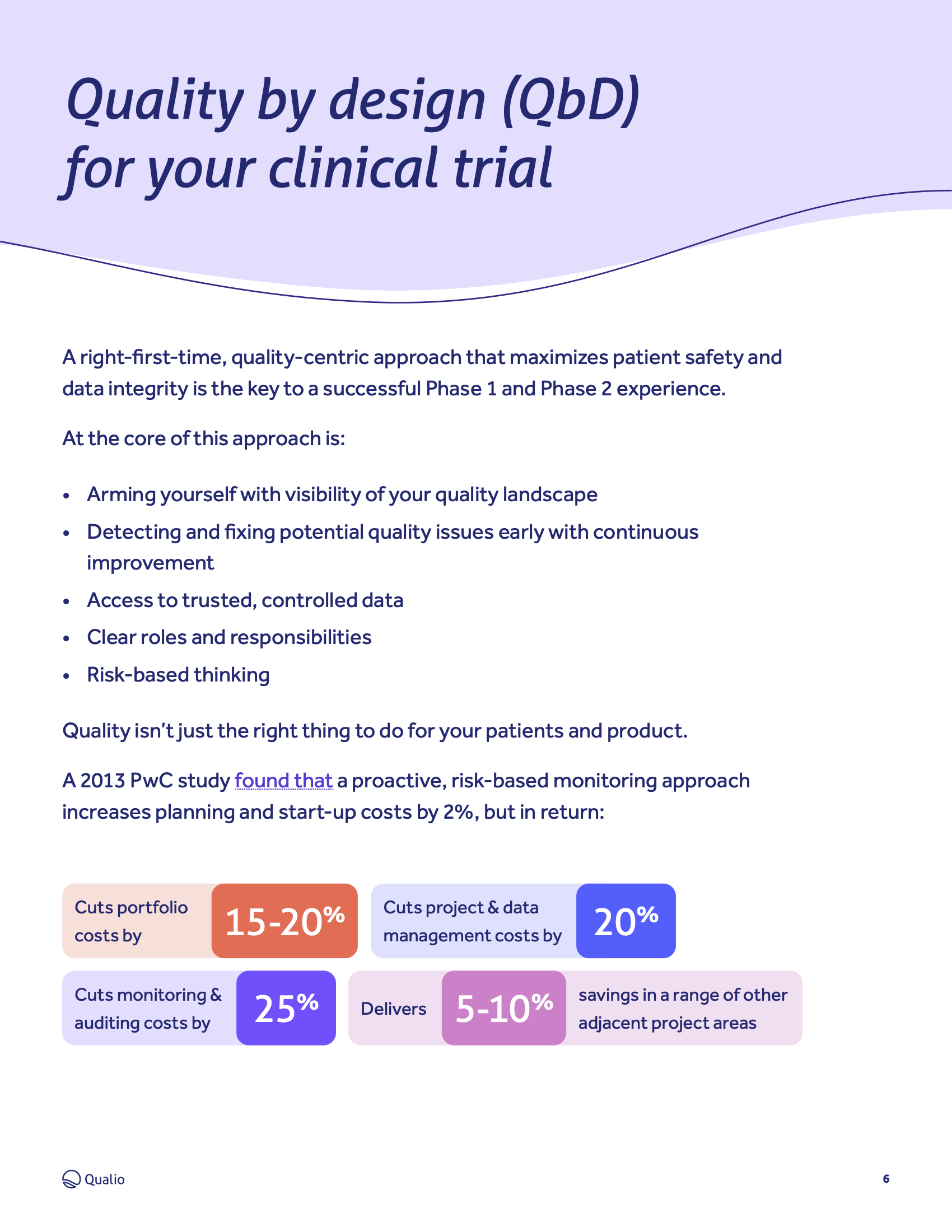 Clinical trial guide 2