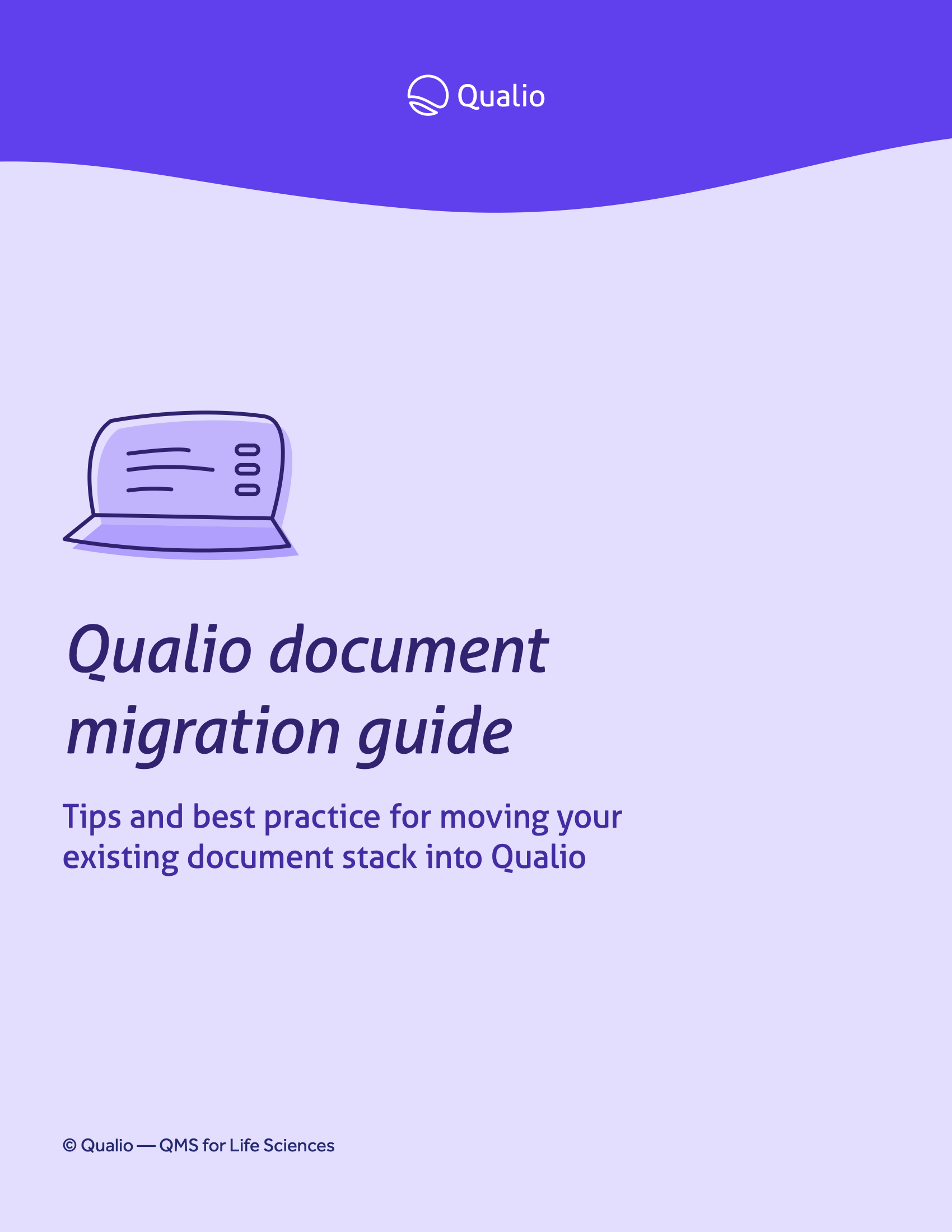 Migration guide