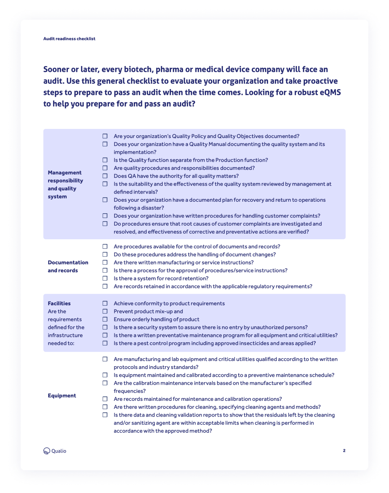 lp-image_audit-readiness-checklist_1