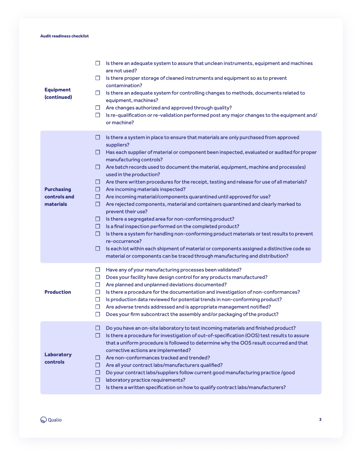 lp-image_audit-readiness-checklist_2