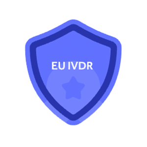 EU IVDR