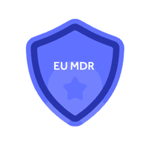 EU MDR