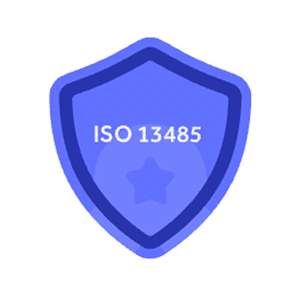 ISO 13485