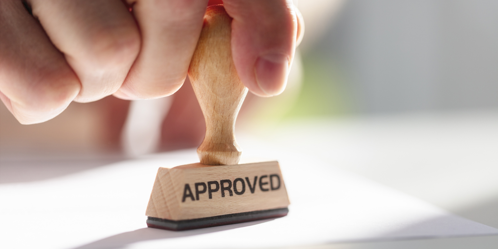 IRISYS uses Qualio for smart, FDA-approved contract development and manufacturing