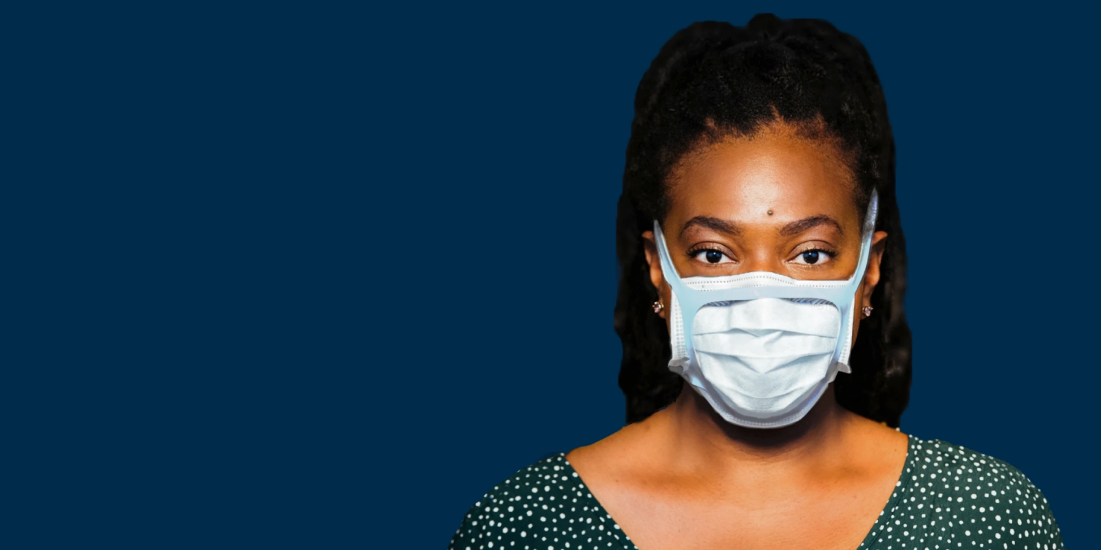 Fix The Mask uses Qualio+ to market a medical device in record time mid-pandemic